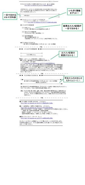 many sentences introduction paragraph essay many sentences introduction paragraph essay