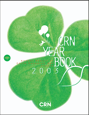 CRNyearbook_2003.png