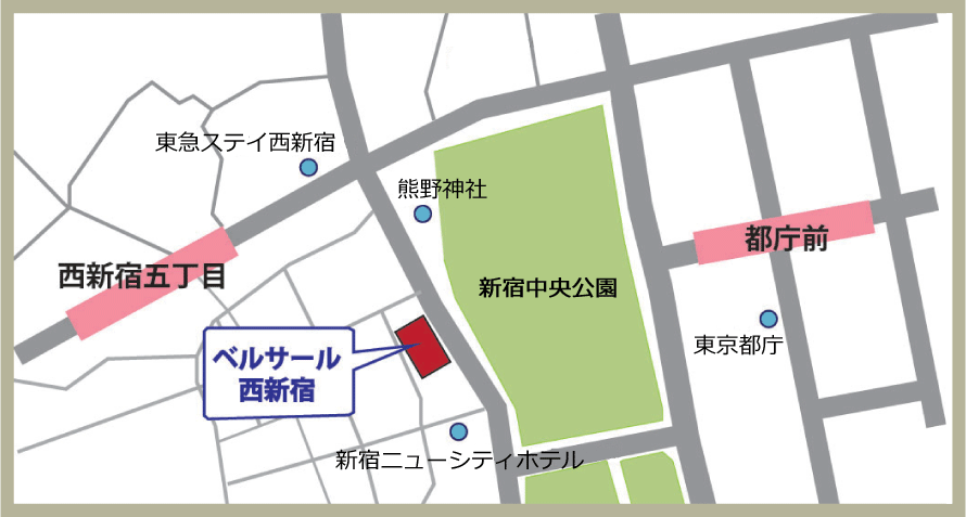 https://www.blog.crn.or.jp/event/m/gif/map.gif