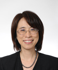 Hiroko_Sakaue.jpg