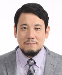 yamashita_masato.jpg