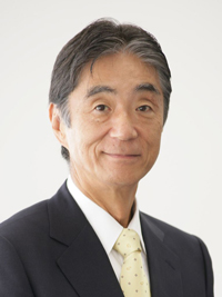 Yuichiro_Anzai.jpg