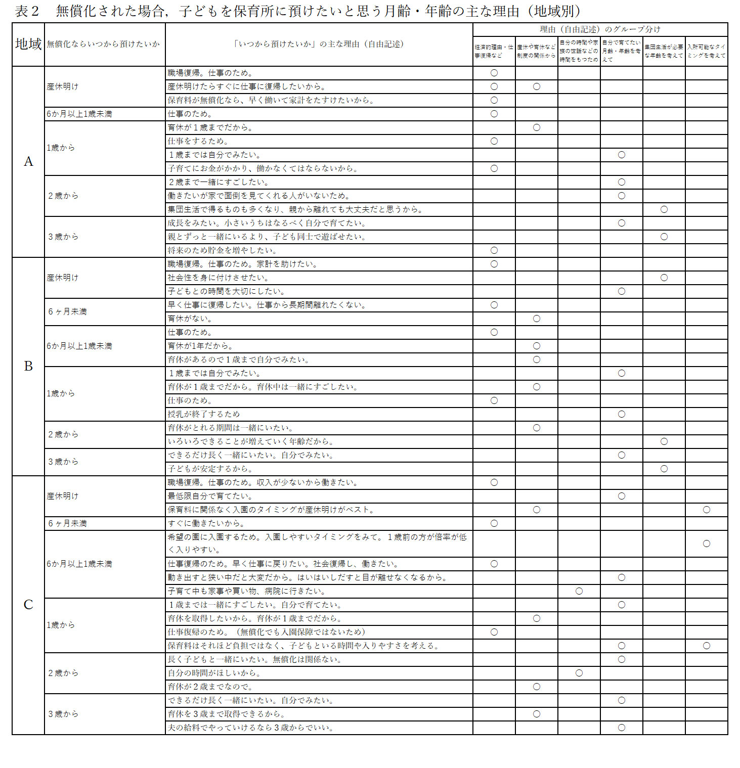 https://www.blog.crn.or.jp/lab/gif/lab_01_122_02.jpg