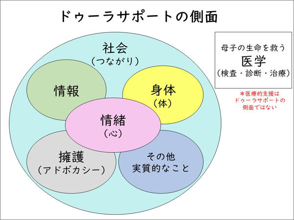 https://www.blog.crn.or.jp/lab/gif/lab_03_43_04_01.jpg