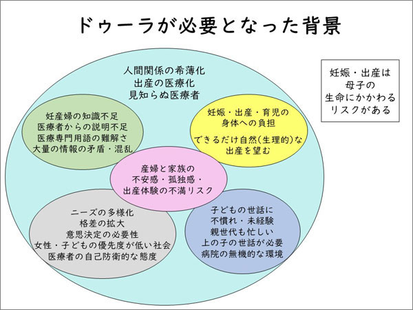 https://www.blog.crn.or.jp/lab/gif/lab_03_43_04_02.jpg