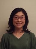 lab_03_47_01.jpg