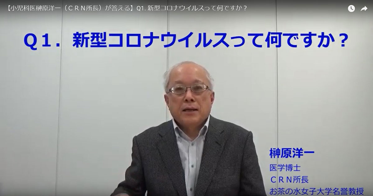 【中古】 脳の発達科学/新曜社/榊原洋一 発達科学ハンドブック 8 脳の発達科学 (発達科学ハンドブック 第
