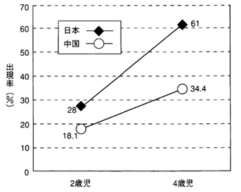 lab_08_23_01.jpg