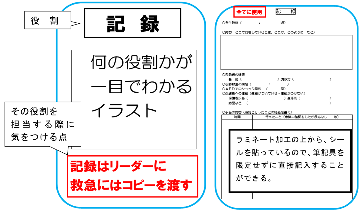 https://www.blog.crn.or.jp/lab/gif/lab_09_18_01.png