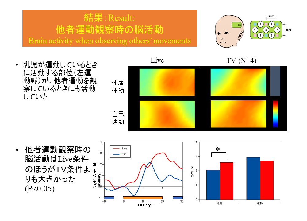 lab_10_02_04.jpg