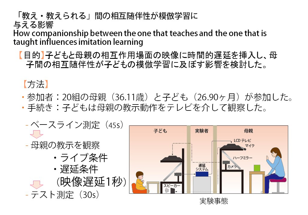 lab_10_02_05.jpg