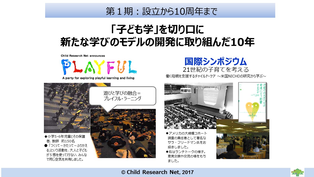 https://www.blog.crn.or.jp/lab/gif/lab_10_11_09.JPG