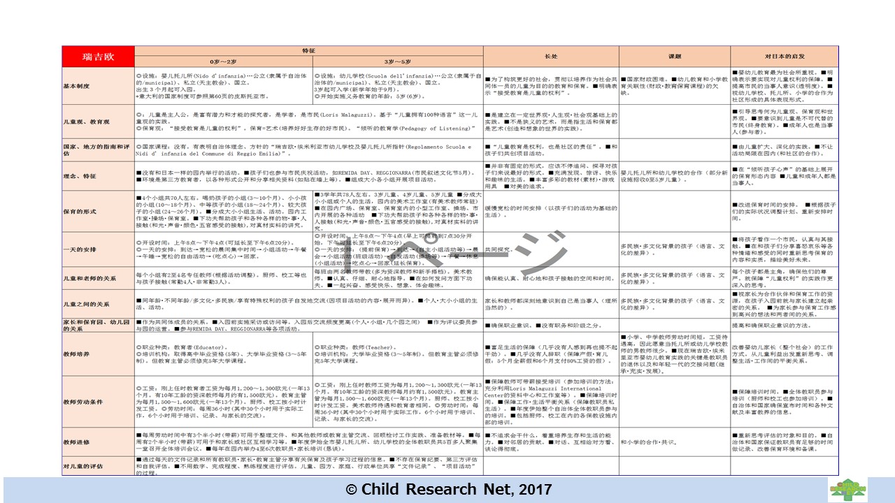 lab_10_11_13.JPG