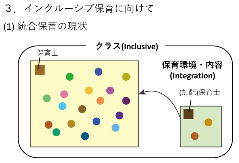 lab_10_19_02.JPG