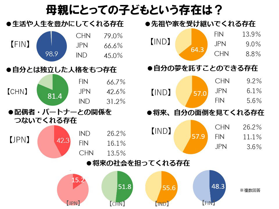 https://www.blog.crn.or.jp/lab/gif/lab_10_21_03.JPG