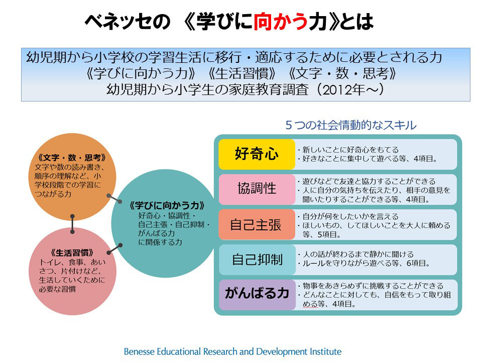 https://www.blog.crn.or.jp/lab/gif/lab_10_21_05.JPG