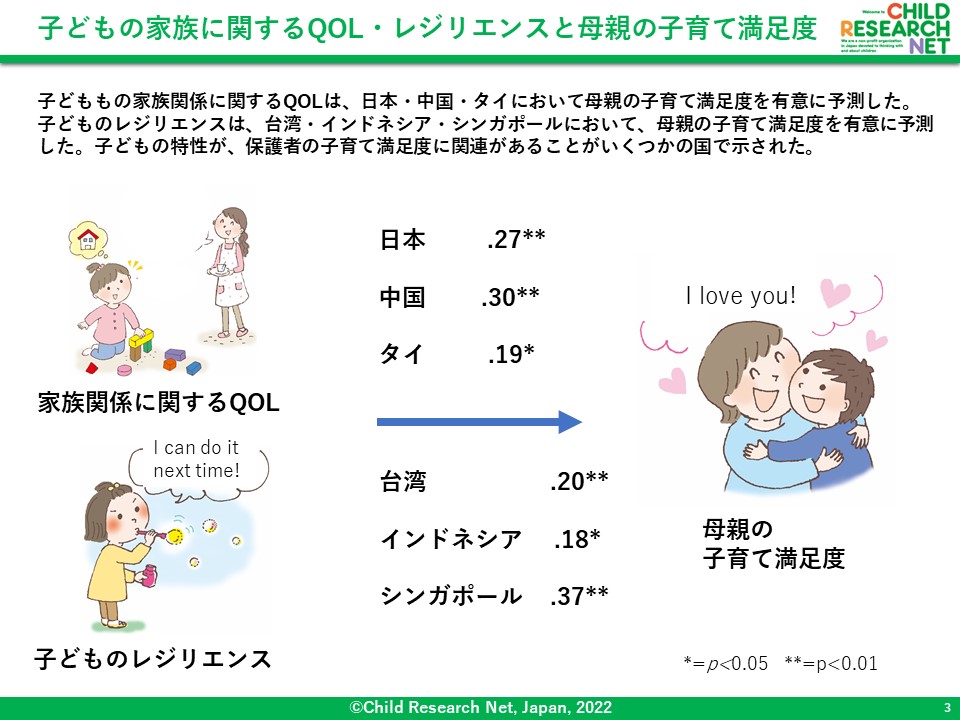 lab_10_46_06.jpg