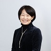 rieko_kishifukuzawa.JPG