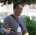 sato_masayuki_05.jpg