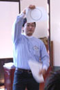Masayuki_sato_2.jpg