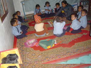 ecec_2012_03_07.jpg