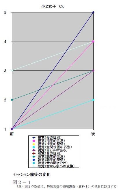 lab_04_04_8.jpg