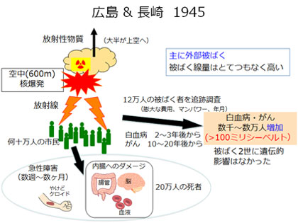 lab_06_44_2.jpg