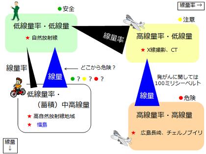 lab_06_45_6.jpg