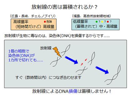 lab_06_46_1.jpg