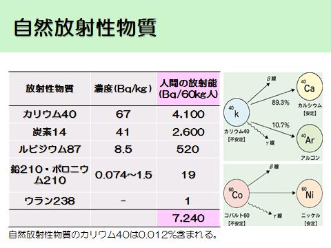 lab_06_48_1.jpg