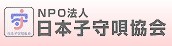 link_03_4.gif