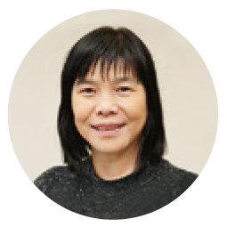 Nianli Zhou