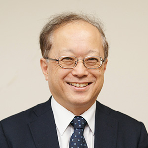 Yoichi Sakakihara
