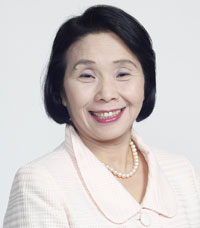 Keiko_Kiyohara.jpg