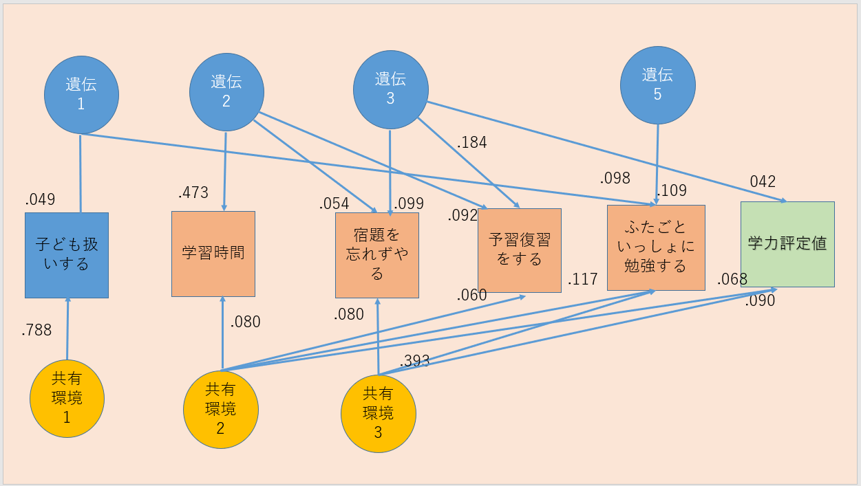 https://www.blog.crn.or.jp/report/gif/b168f258ee3cae0ad07504106ecda25ffcd1e893.png