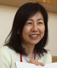 ozawa_kayako.jpg