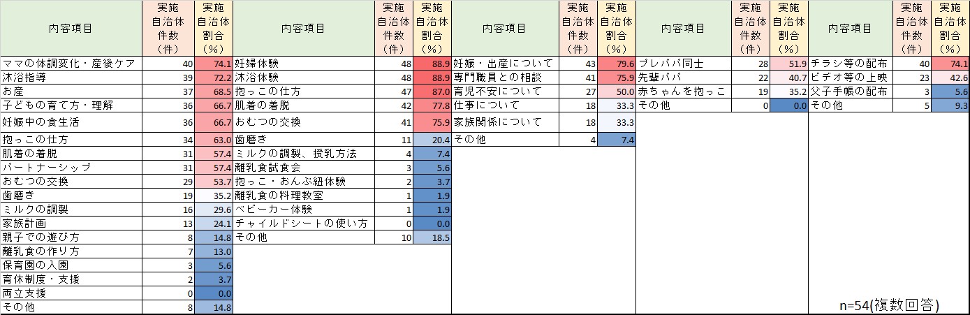 https://www.blog.crn.or.jp/report/gif/report_02_259_04.jpg