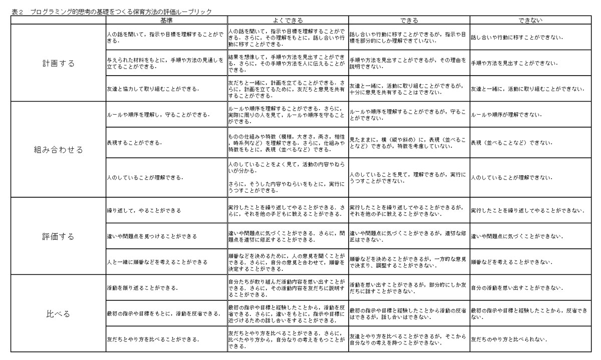 https://www.blog.crn.or.jp/report/gif/report_02_260_05.jpg