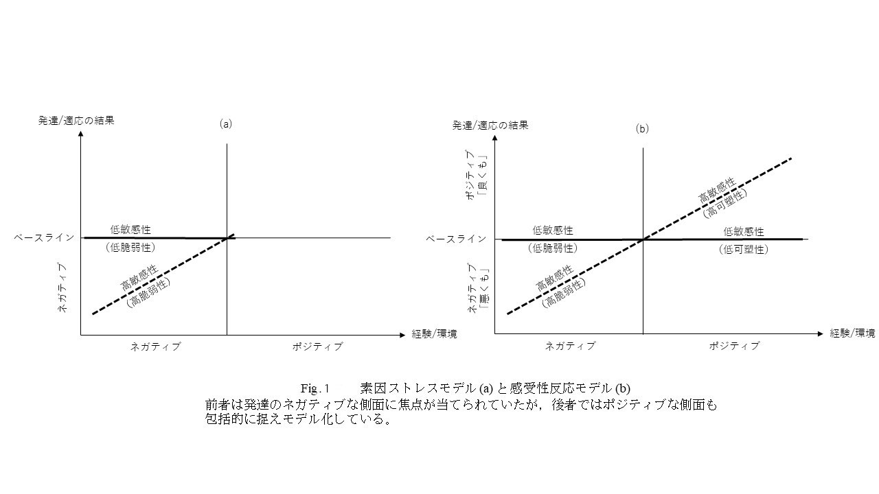 https://www.blog.crn.or.jp/report/gif/report_02_265_01.jpg