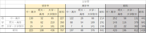 https://www.blog.crn.or.jp/report/gif/report_02_273_02.jpg