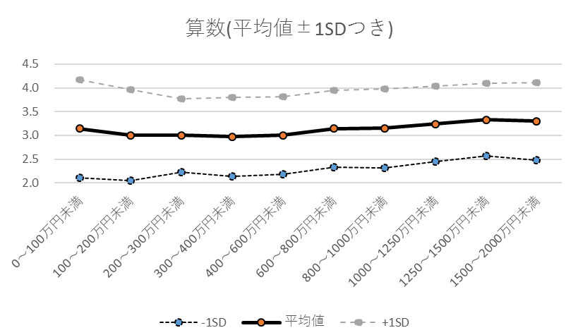 https://www.blog.crn.or.jp/report/gif/report_02_273_06.jpg