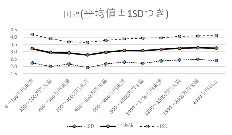 https://www.blog.crn.or.jp/report/gif/report_02_273_07.jpg