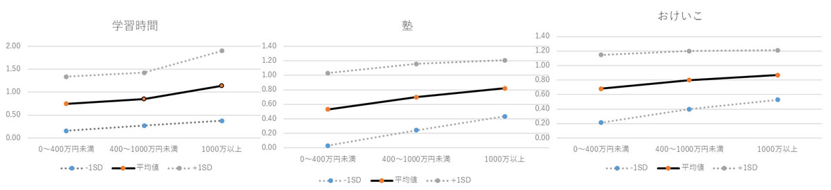 https://www.blog.crn.or.jp/report/gif/report_02_273_08.jpg