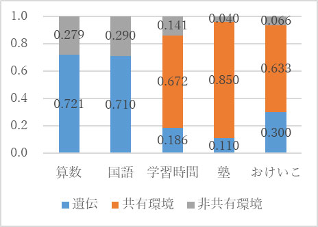 https://www.blog.crn.or.jp/report/gif/report_02_273_13.jpg