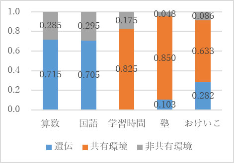 https://www.blog.crn.or.jp/report/gif/report_02_273_14.jpg