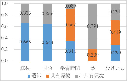 https://www.blog.crn.or.jp/report/gif/report_02_273_15.jpg