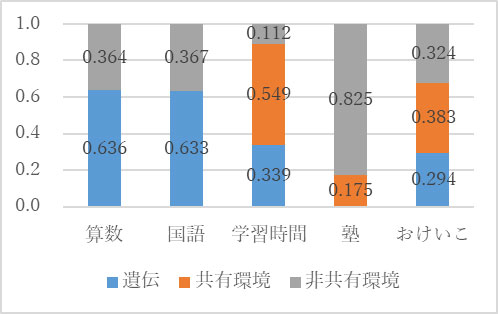 https://www.blog.crn.or.jp/report/gif/report_02_273_16.jpg