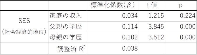 https://www.blog.crn.or.jp/report/gif/report_02_291_01.jpg