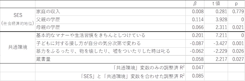 https://www.blog.crn.or.jp/report/gif/report_02_291_02.jpg