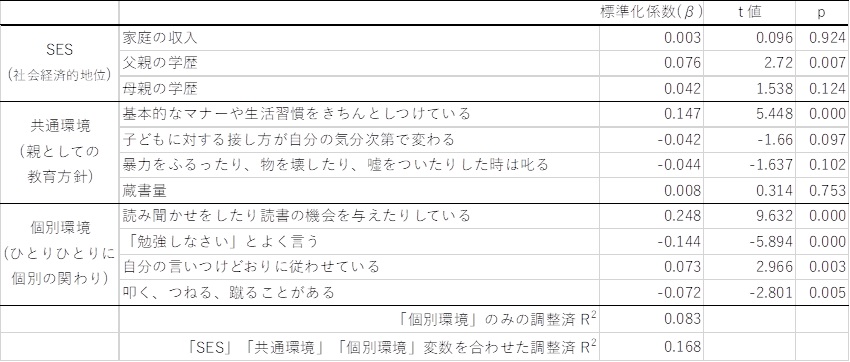 https://www.blog.crn.or.jp/report/gif/report_02_291_03.jpg